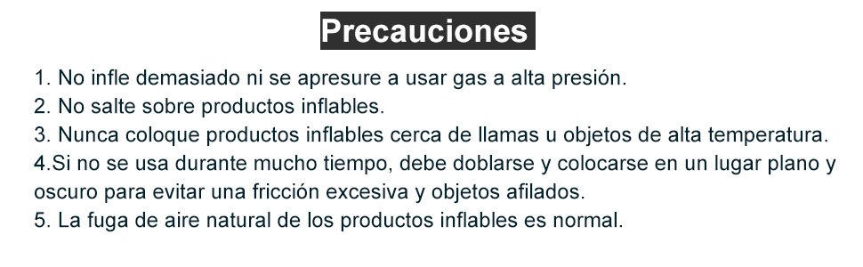 Tumbona flotante silla