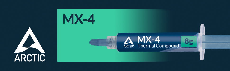 thermal paste cpu;pasta termica cpu;pasta termica grizzly;pasta termica;pasta termica procesador