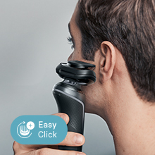 Mejórala con EasyClick