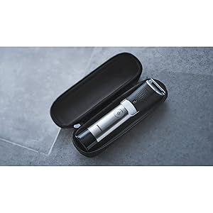 Estuche de viaje de alta calidad