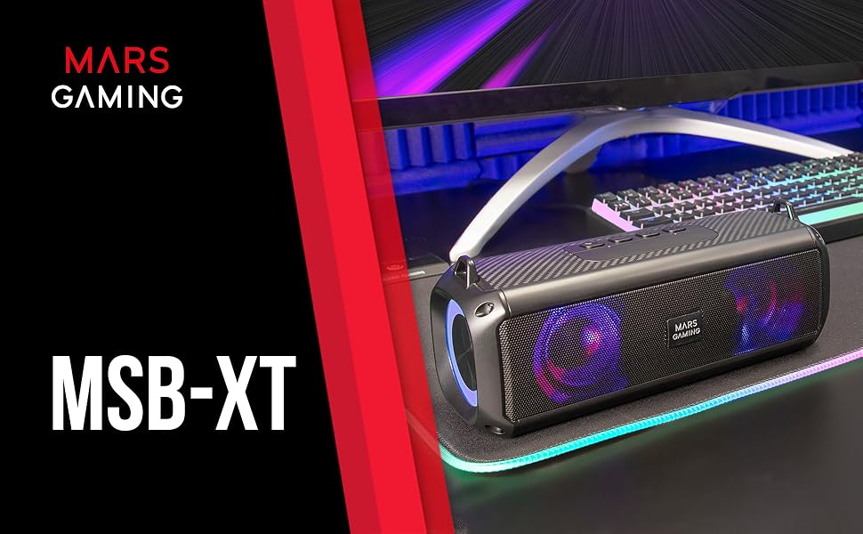 altavoz bluetooth altavoz jbl altavoz portátil altavoz grande altavoz pc altavoz bose altavoz usb