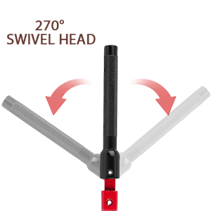 Llave Tuerca Grifo