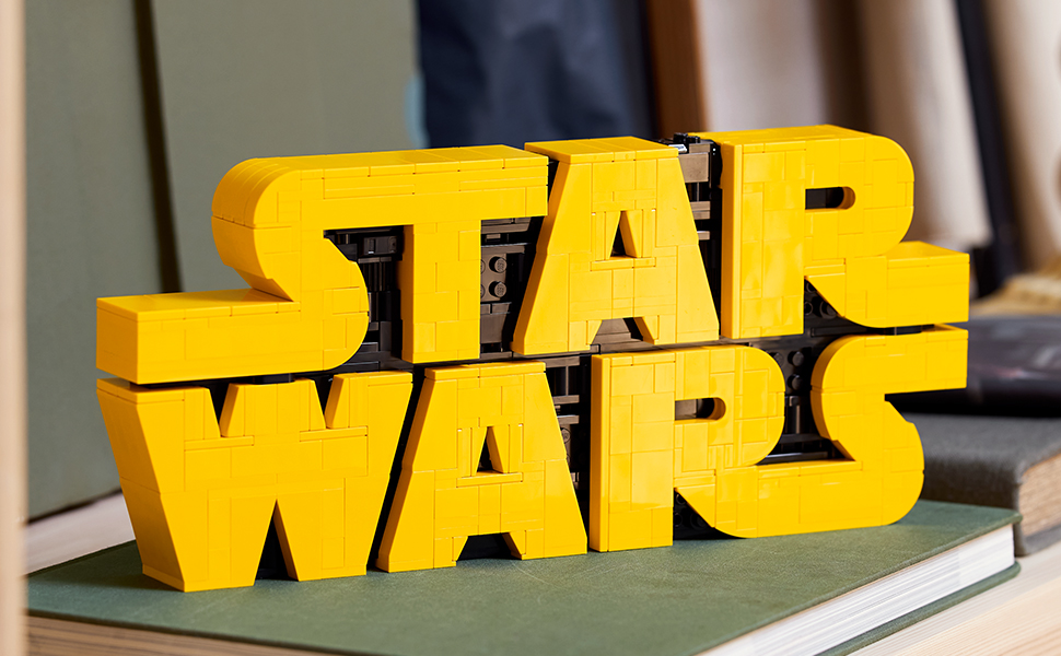75407_STAR WARS