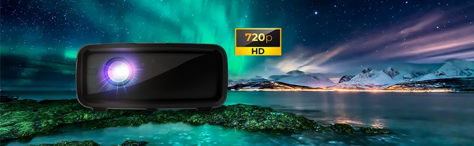 120 HD
