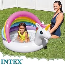 intex