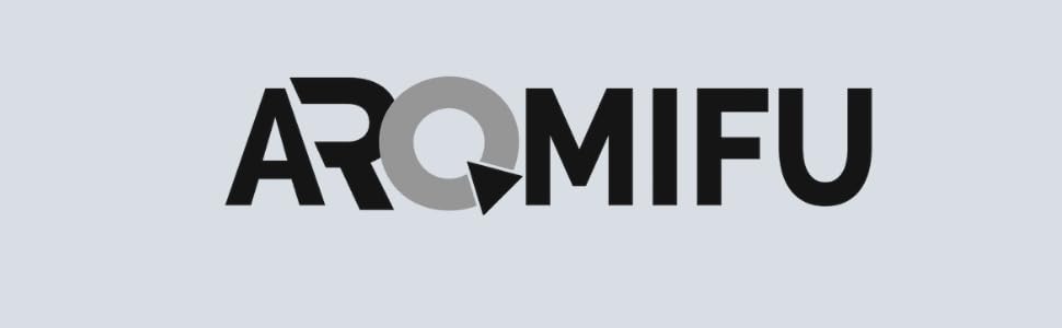 ARQMIFU