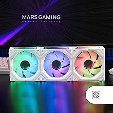 kit ventiladores kit ventiladores pc kit ventiladores rgb ventiladores argb kit ventiladores 120mm