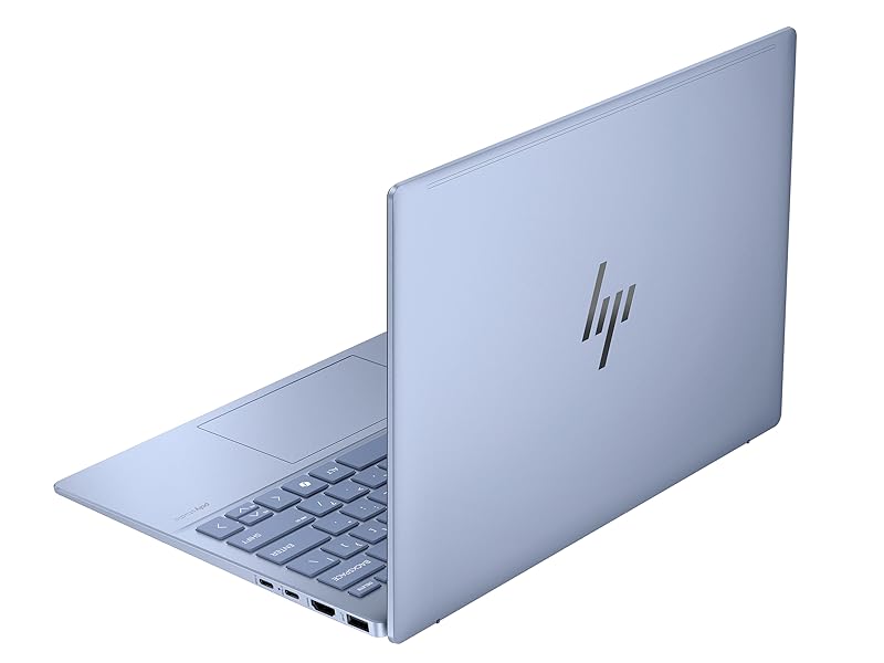 Ordenador portátil HP Pavilion Aero