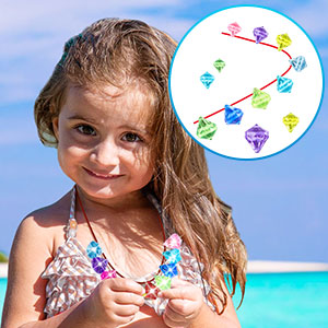 juegos de buceo para niños