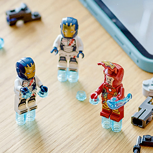76288_SUPER HEROES