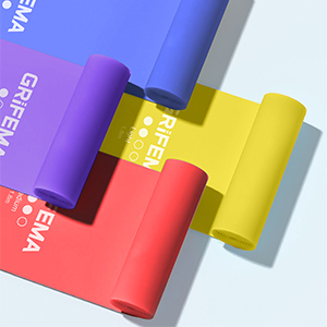 GA5002