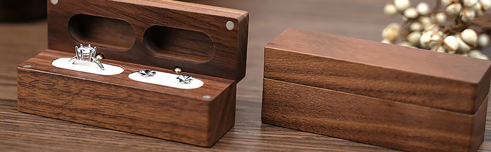 Ringbox