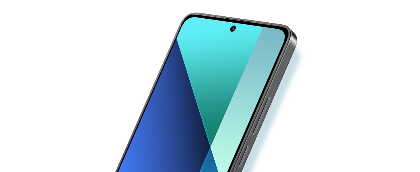 Redmi Note 13