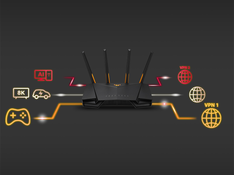 aplus content image