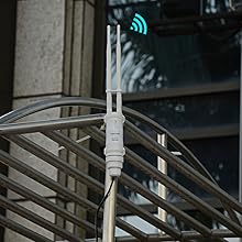 wifi