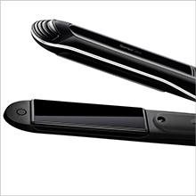 Braun Satin Hair 7 SensoCare ST780 - Plancha de pelo