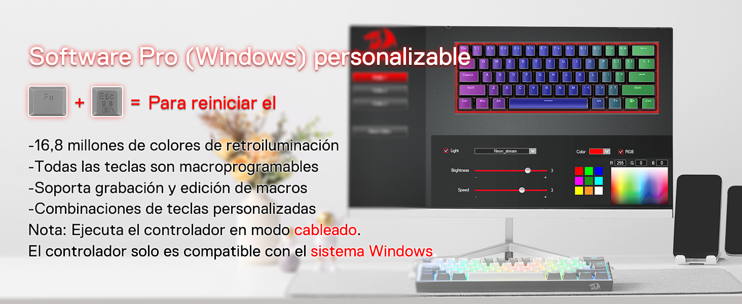 aplus content image