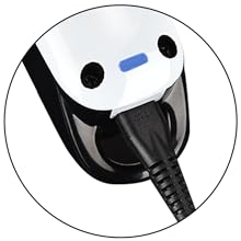 Modo inalámbrico / cable dual