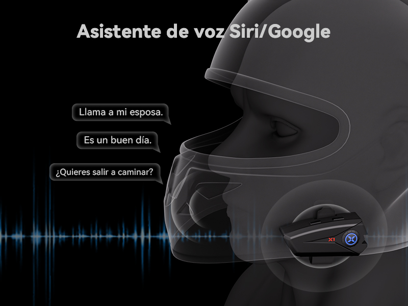 assistente