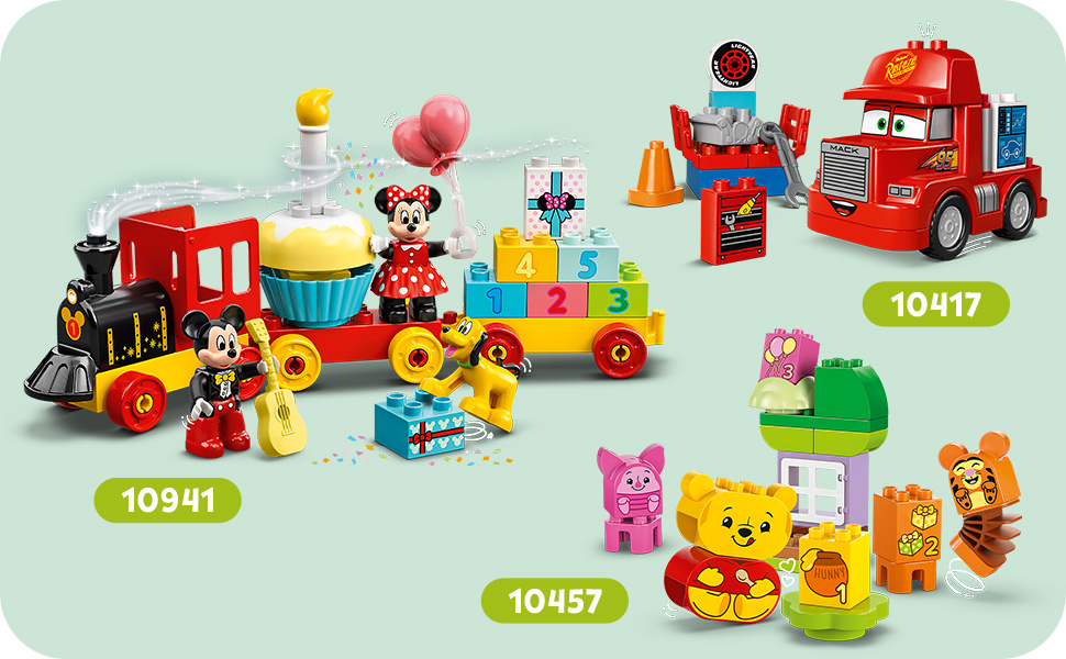 10454_DUPLO