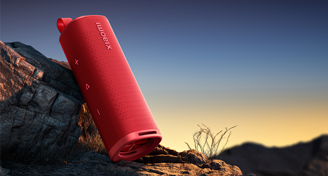 XIAOMI SOUND OUTDOOR 30W