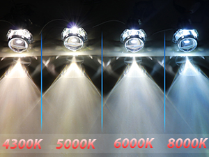 xenon d3s,d3s xenon,bombillas xenon d3s,d3s,lampara xenon d3s,bombillas d3s,d3s xenon 6000k,hid d3s