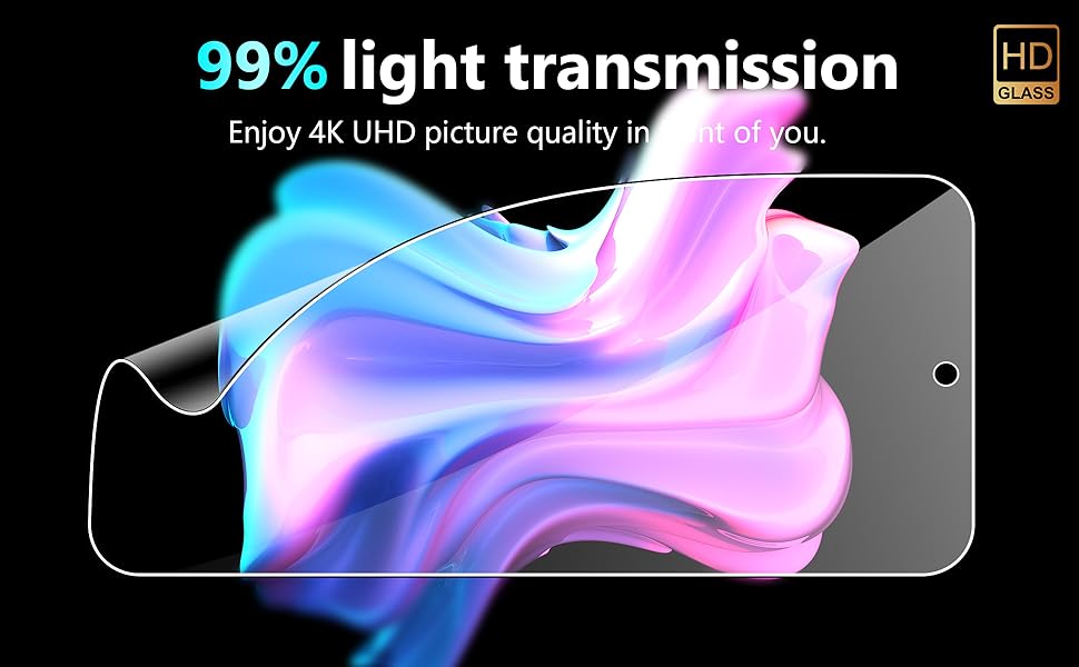Realme 14 Pro-RM-2+2-F2
