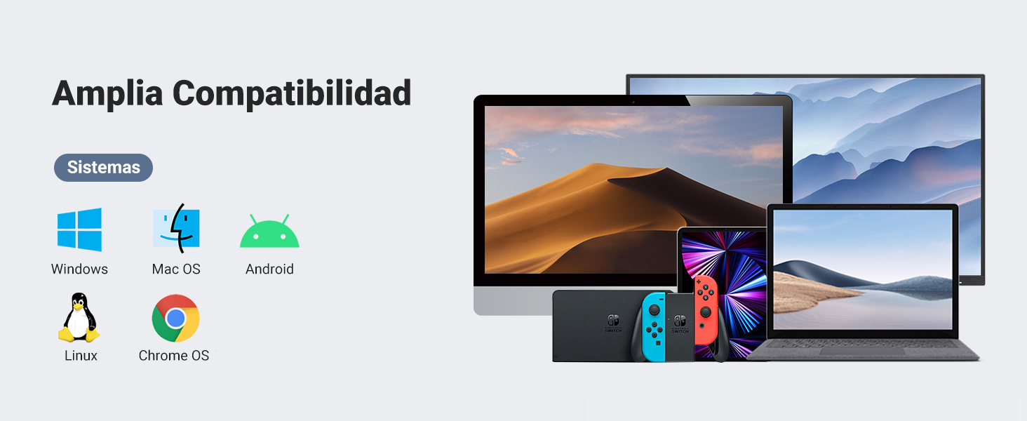 hub usb c