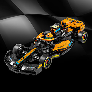 76919_Speed Champions