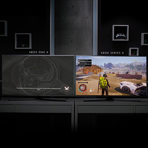 Storage Expansion Card Xbox
