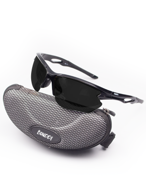 Gafas de Sol Deportivas