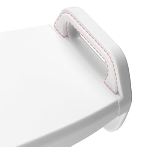Soporte para Teléfono Móvil Multiángulo Flexible Soporte Móvil para iPad iPhone