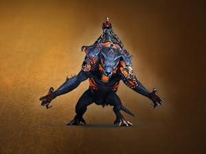Diablo IV