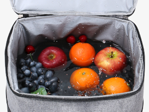 Cooler.Bag