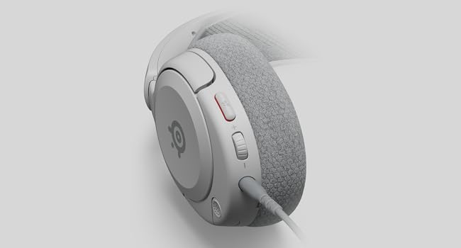 Controles incorporados