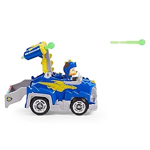 patrulla canina juguetes niños 3 años coches coche para niños paw patrol figuras rex playmobil