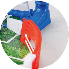 juego de mesa