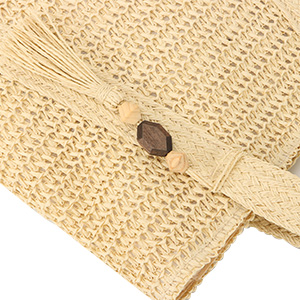 women bag