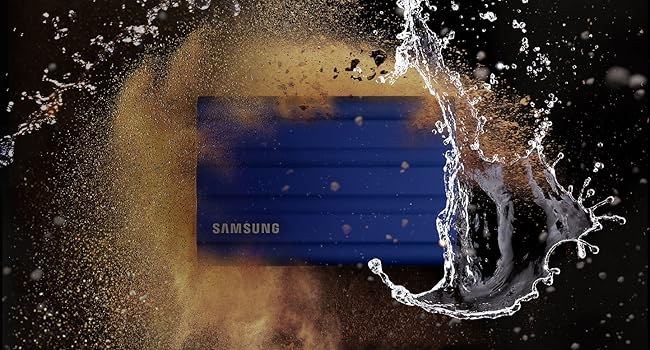 ssd
