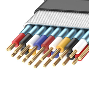 hdmi cable