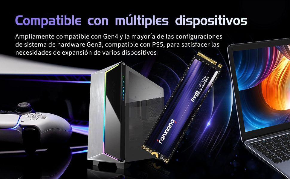 m.2 ssd
