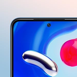 Redmi Note 11s