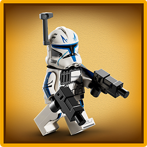 75391_STAR WARS
