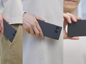 aplus content image