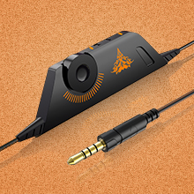 Auriculares