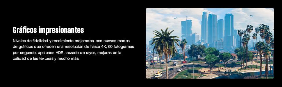 GTA 5