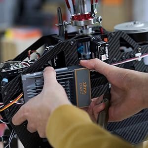 zimaboard 832