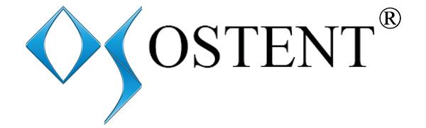 OSTENT