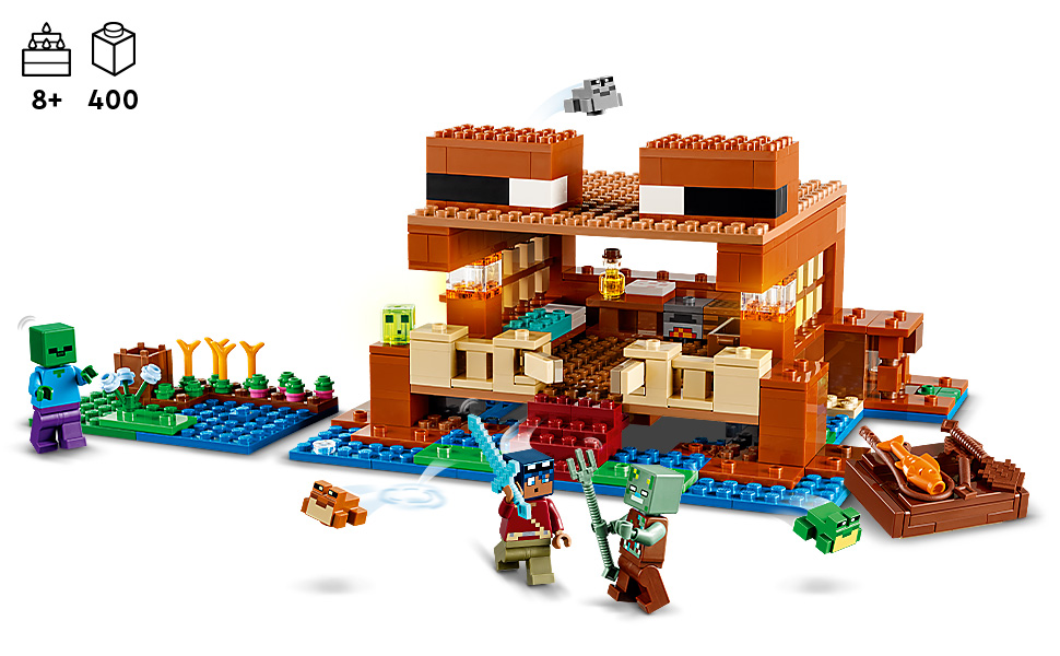21256_Minecraft