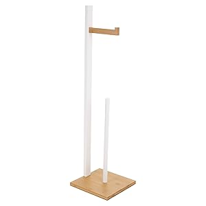 soporte